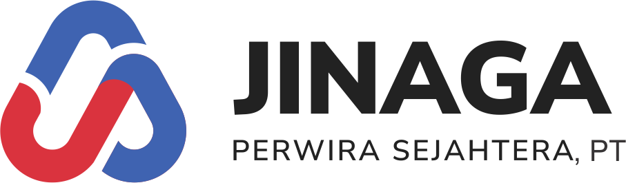 Jinaga Perwira Sejahtera